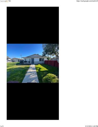 2312 E Stadium Dr Stockton, CA Multifamily Pending - Photo 1 of 9. Opens carousel modal