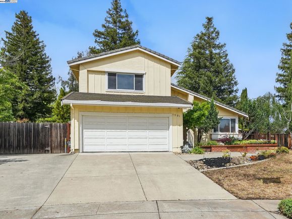 1501 Quema Ct Fremont, CA House Sold - Photo 1 of 1. Opens carousel modal