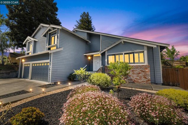 243 Reynard Ln Vallejo, CA House Sold - Photo 1 of 59. Opens carousel modal