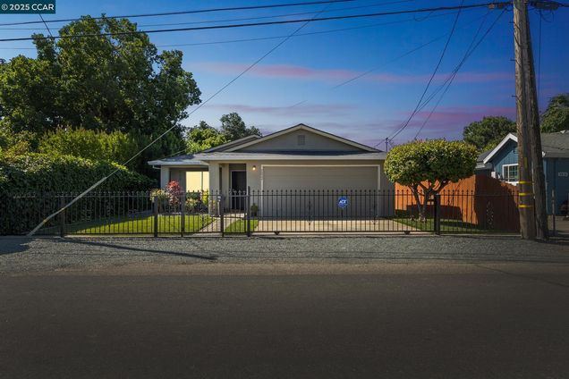 3032 Guernsey Ave Stockton, CA House Sold - Photo 1 of 16. Opens carousel modal