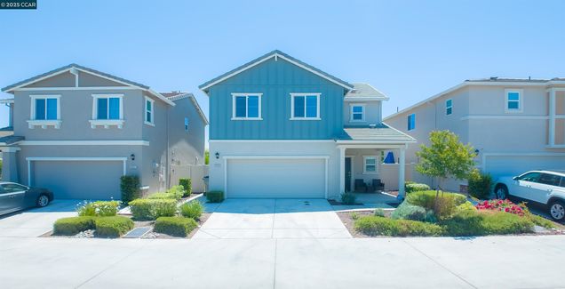 3805 Havengate Way Sacramento, CA House Sold - Photo 1 of 49. Opens carousel modal