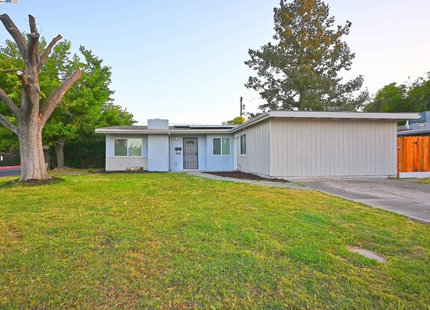 2371 Del Rio Dr Stockton, CA House Sold - Photo 1 of 35. Opens carousel modal