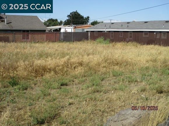 2418 Olive Ave Atwater, CA Plot of land Sold - Photo 1 of 1. Opens carousel modal