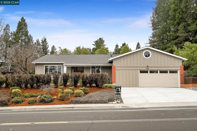 260 Saint Christopher Dr