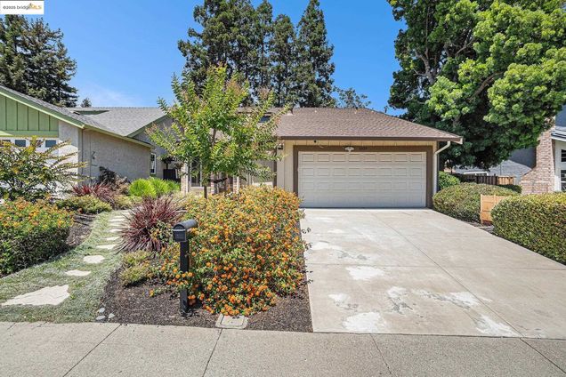 1039 Village Oaks Drive Martinez, CA House Active - Photo 1 of 36. Opens carousel modal