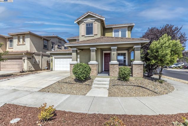 2457 Mojave Dr