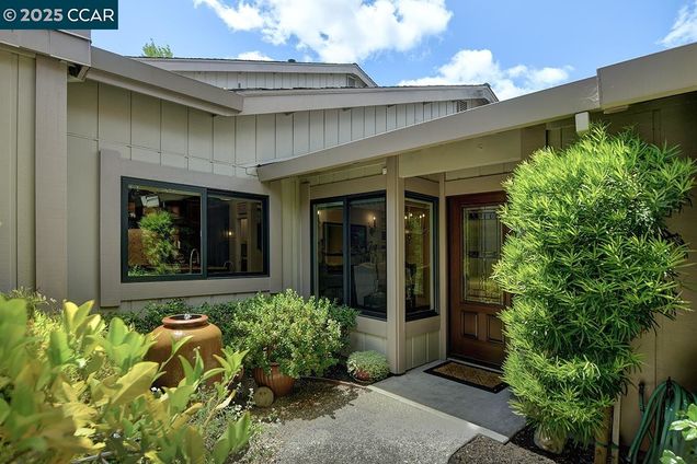 633 Terra California Dr Unit 6 Walnut Creek, CA Condo Sold - Photo 1 of 56. Opens carousel modal