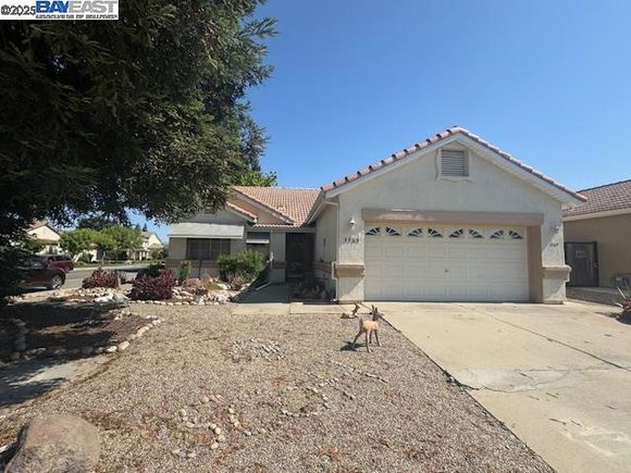1969 Jamestown Dr Lodi, CA House Sold - Photo 1 of 1. Opens carousel modal