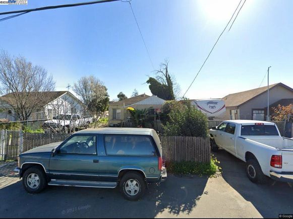 2242 Dunn Rd Hayward, CA House Sold - Photo 1 of 1. Opens carousel modal