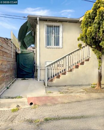 2928 68th Ave Oakland, CA Multifamily Active - Photo 1 of 1. Opens carousel modal