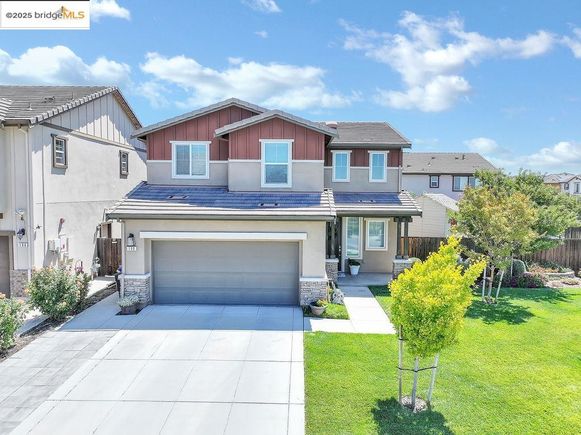 190 Willowrun Way