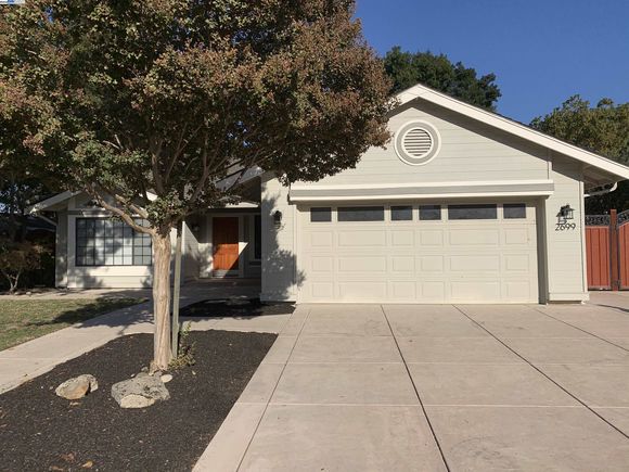 2699 Calle Morelia Pleasanton, CA House Active - Photo 1 of 45. Opens carousel modal