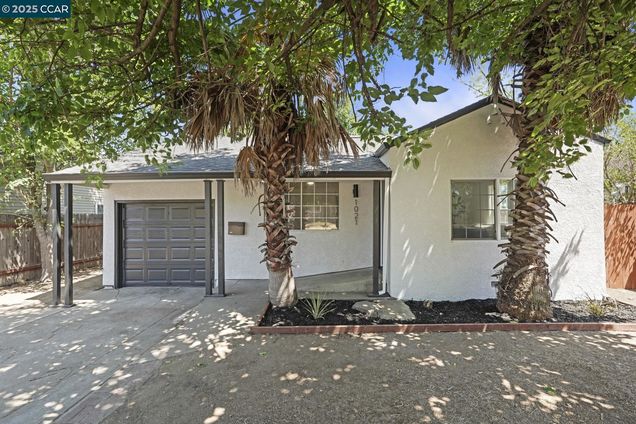 1021 Frienza Avenue