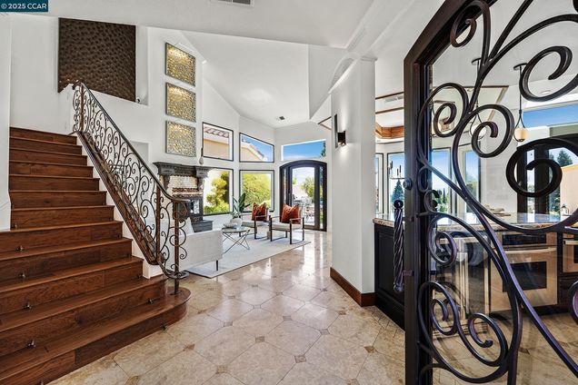 150 Cortona Dr San Ramon, CA House Active - Photo 1 of 50. Opens carousel modal