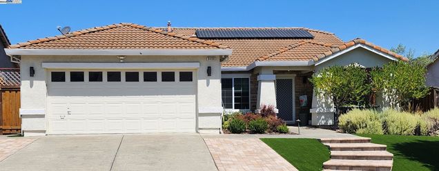 5408 La Salle Way