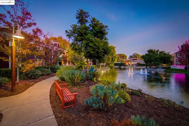 227 Marina Lakes Dr