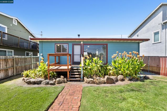 4170 Windsweep Road