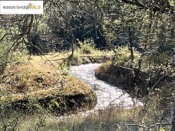 707 A Oak Canyon Murphys, CA Plot of land Active - Photo 1 of 8. Opens carousel modal
