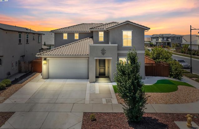 2306 Mozart Avenue Lathrop, CA House Active - Photo 1 of 41. Opens carousel modal