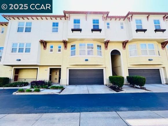 Gallery Walk - 51 Matisse Ct Pleasant Hill, CA Townhouse Active - Photo 1 of 41. Opens carousel modal