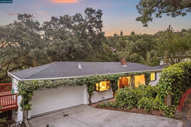 35 Claremont Ave