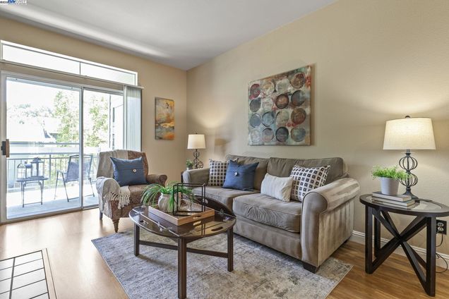 8040 Mountain View Dr Unit E Pleasanton, CA Condo Active - Photo 1 of 51. Opens carousel modal