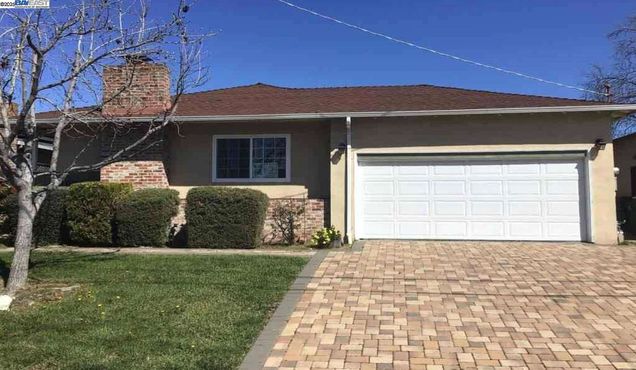 3086 Greenview Dr Castro Valley, CA House Active - Photo 1 of 23. Opens carousel modal