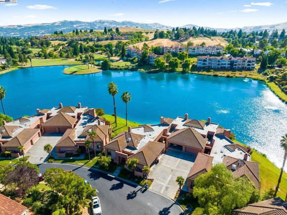 4057 W Lakeshore Dr San Ramon, CA Townhouse Active - Photo 1 of 58. Opens carousel modal