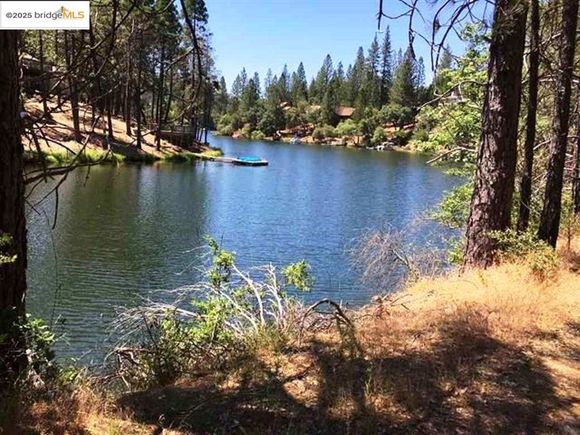 20158 Pine Mountain Groveland, CA Plot of land Active - Photo 1 of 18. Opens carousel modal