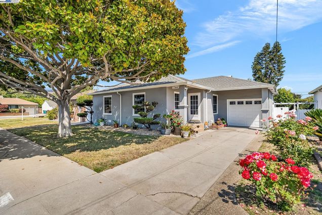1344 Margery Ave