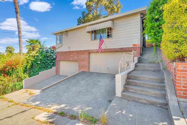 1916 E 30th St Oakland, CA Multifamily Active - Photo 1 of 28. Opens carousel modal