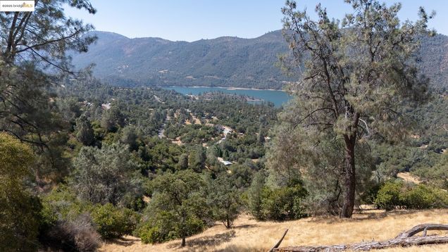 13044 Kanaka Jamestown, CA Land Active - Photo 1 of 16. Opens carousel modal