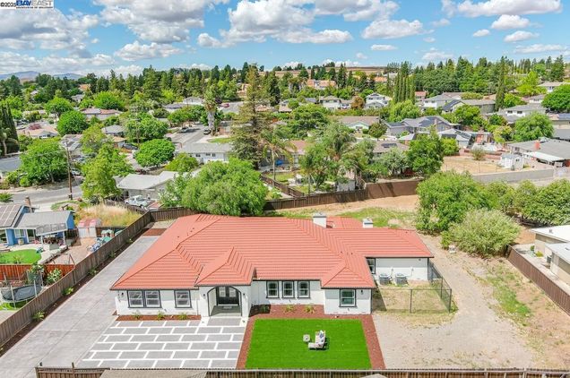 3370 Gardella Plz Livermore, CA House Active - Photo 1 of 55. Opens carousel modal
