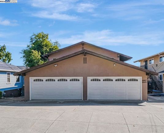 16845 Liberty St San Leandro, CA Multifamily Active - Photo 1 of 51. Opens carousel modal