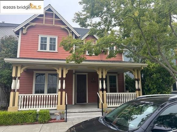 3120 N Front St Hercules, CA House Active - Photo 1 of 8. Opens carousel modal