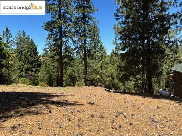 19364 Ferretti Rd Groveland, CA Plot of land Active - Photo 1 of 5. Opens carousel modal
