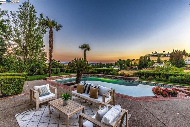 3411 Deer Ridge Dr Danville, CA House Active - Photo 1 of 52. Opens carousel modal