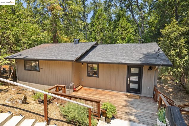 21488 American River Drive