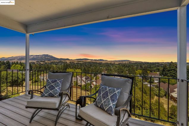 1851 Mockingbird Pl Danville, CA Townhouse Active - Photo 1 of 60. Opens carousel modal