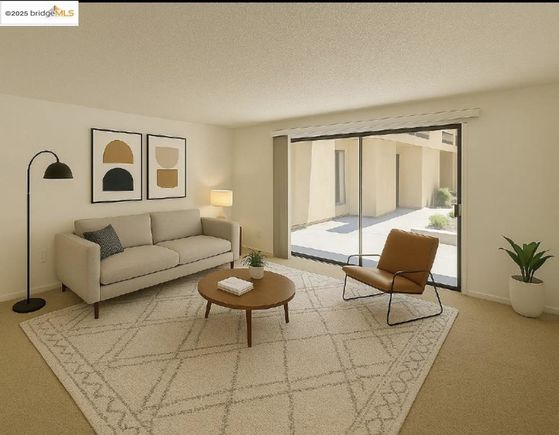 4 Admiral Dr Unit B233