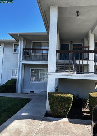 68 Peters Ave Unit 6