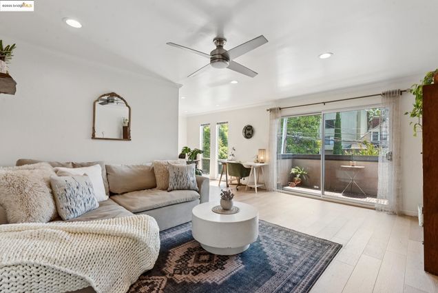 407 Orange St. Unit 410