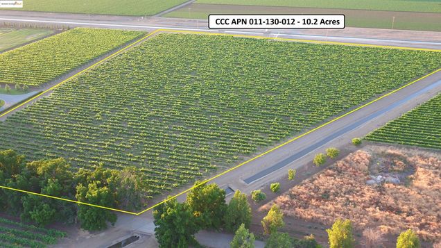 11650 Byron Highway Brentwood, CA Land Active - Photo 1 of 1. Opens carousel modal