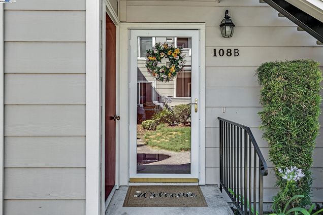 108 Norris Canyon Pl Unit B
