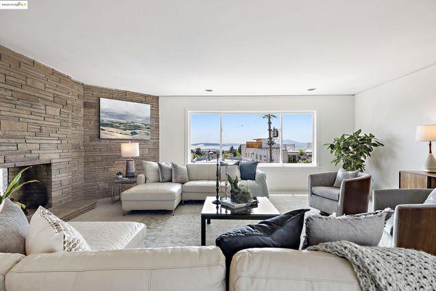 1519 Oxford Street Unit L