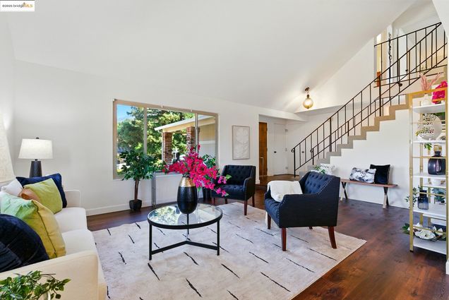 640 Mt Duncan Clayton, CA House Active - Photo 1 of 56. Opens carousel modal