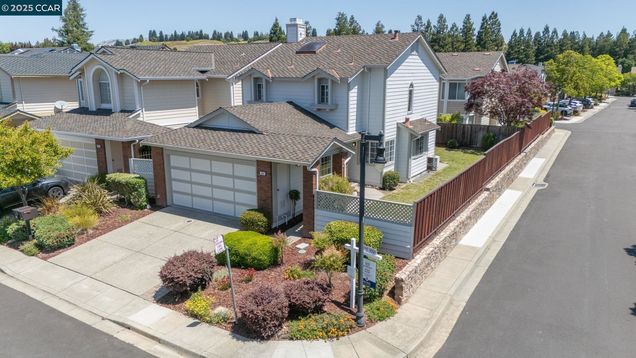 353 Winterwind Cir San Ramon, CA House Active - Photo 1 of 17. Opens carousel modal