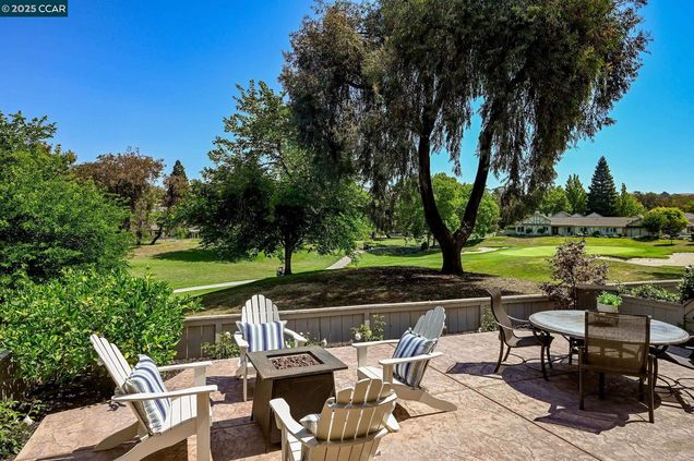 574 Silver Lake Dr Danville, CA Townhouse Active - Photo 1 of 47. Opens carousel modal