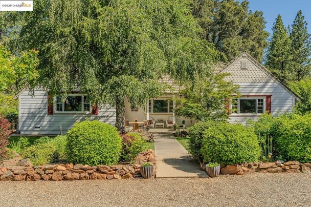 4048 Independence Road 1 Mokelumne Hill, CA House Active - Photo 1 of 60. Opens carousel modal