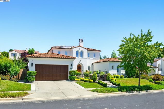 9569 Velvetleaf Cir